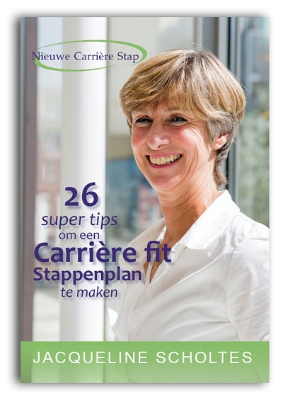 26-supertips-carriere-fit-plan-cover-400x567