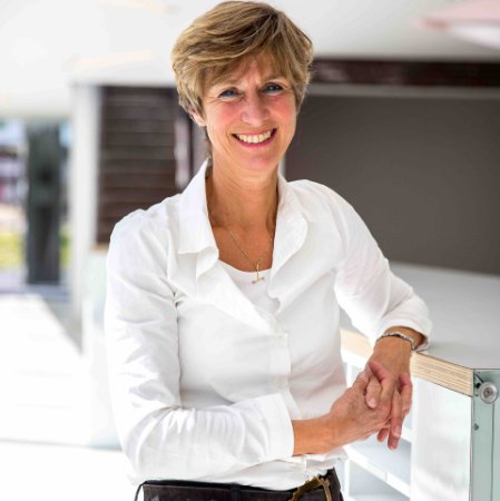Jacqueline-Scholtes-Leider-in-Verandering