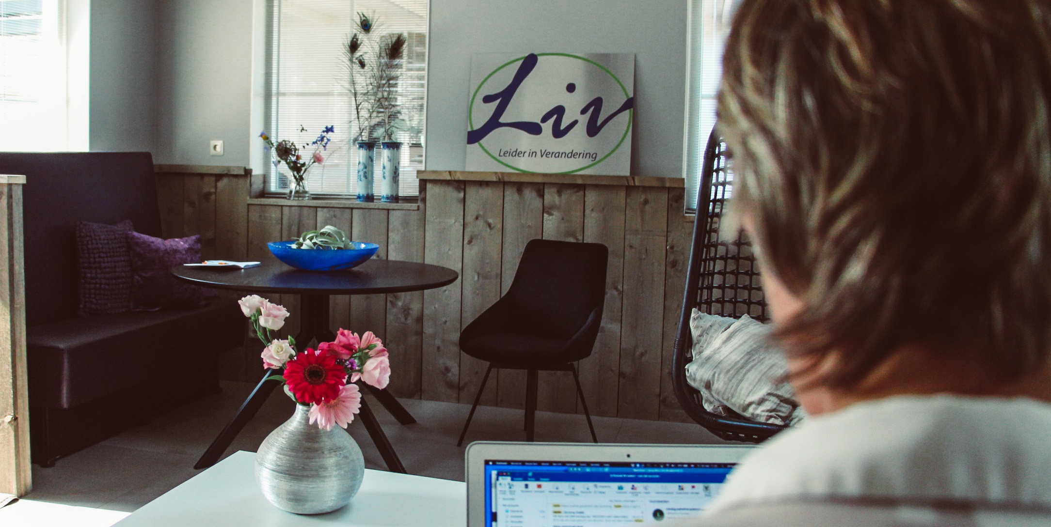 LIV_carriere-coaching-jacqueline-scholtes-outplacement