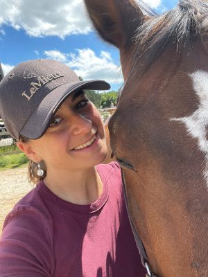 coaching-met-paarden-rhenen-liv4coaching