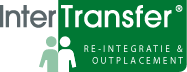 Referentie intertransfer